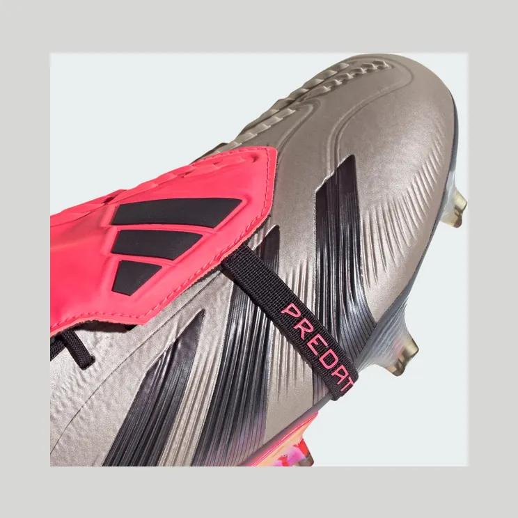 adidas-predator IF6443
