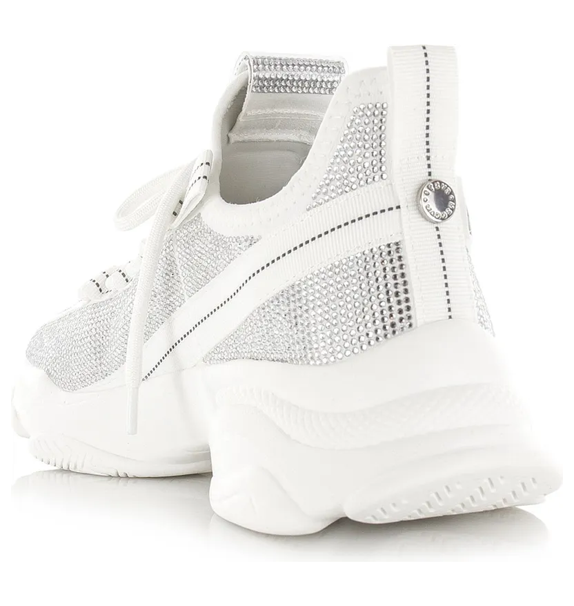 steve-madden-sneaker SM19000110-04004-002