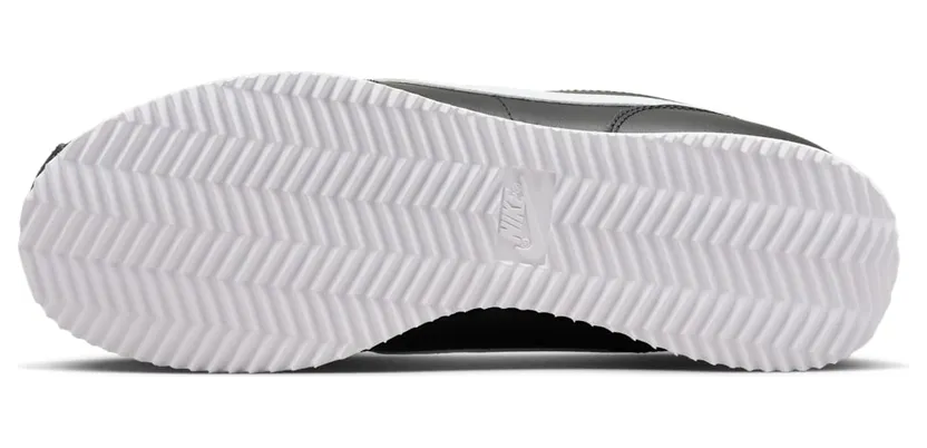 nike-cortez DN1791-001