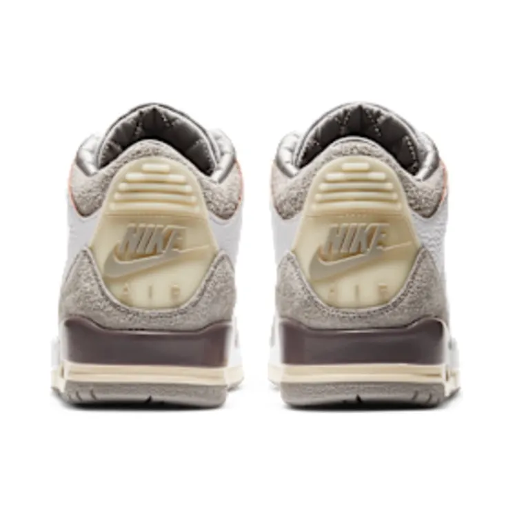air-jordan-3 DH3434-110
