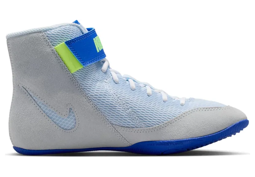 nike-speedsweep-8 HF9131-400