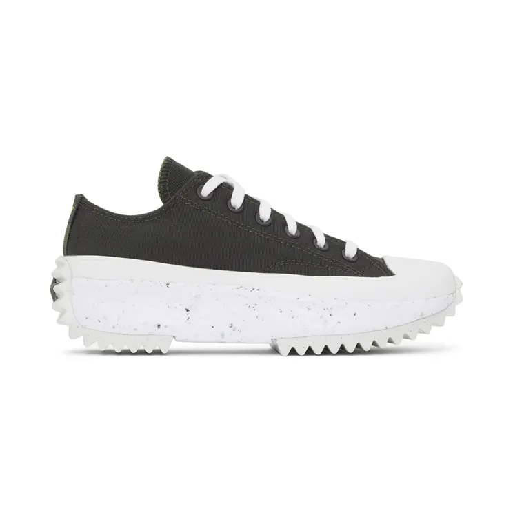 Converse Hybrid Texture Run Star Hike Crater Storm Wind/storm Wind/wit (171574C)