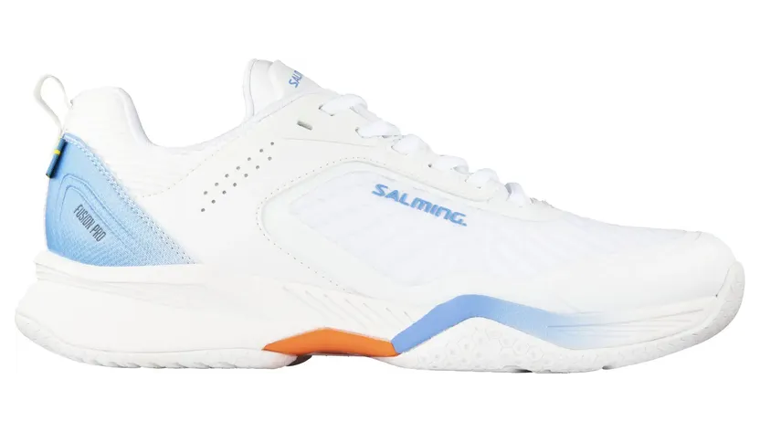 Salming sneaker Blanc (SA1236045-0703)