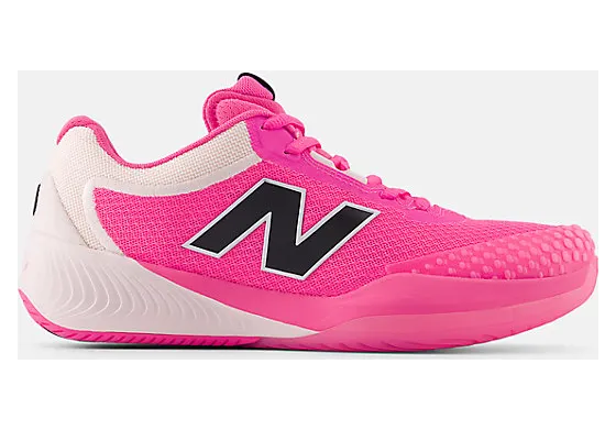 New Balance FuelCell W9966E0