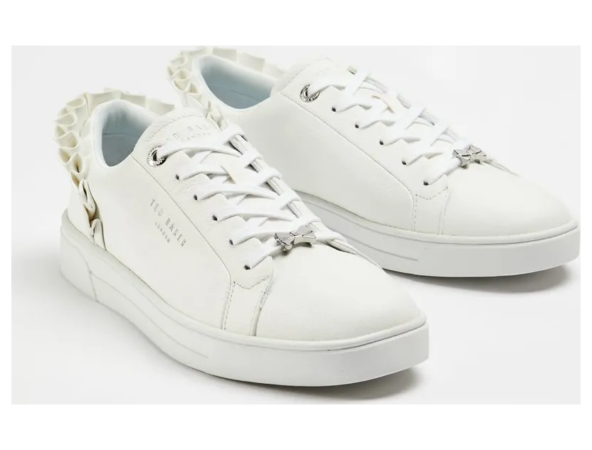 ted-baker-sneaker 159942-WHITE-37
