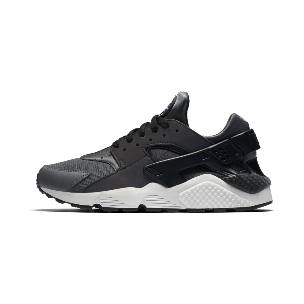Nike Air Huarache Run Prm Dark Grey (704830-007)