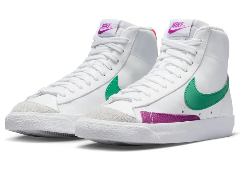 nike-blazer CZ1055-123