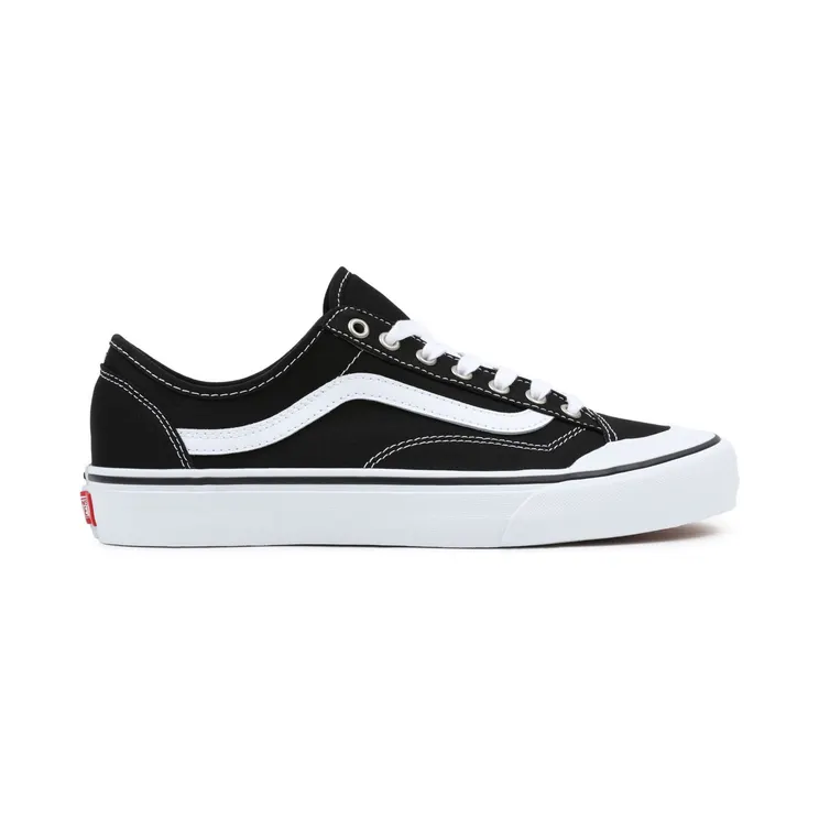 vans-style VN0A3MVLY28