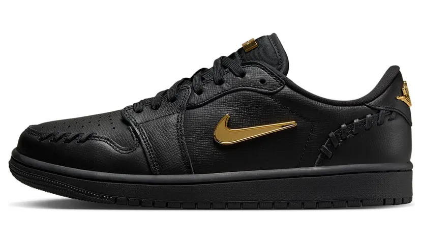 Air Jordan 1 Low FN5032-007