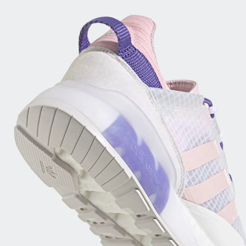 adidas-zx GZ7874