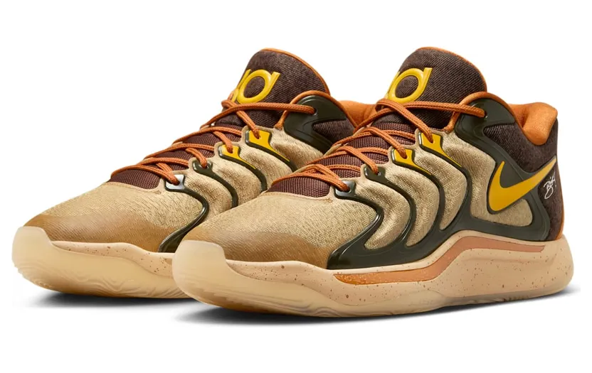 nike-kd-17 HJ4464-200