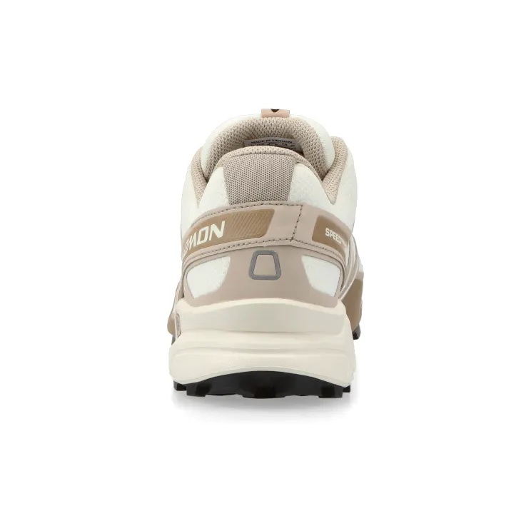 salomon-speedcross L47600300