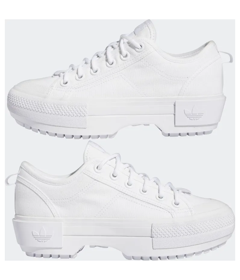 adidas-originals-nizza GX1592