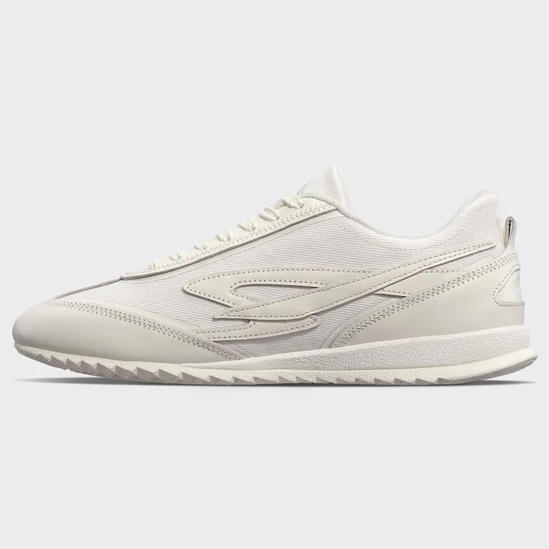 APL Riviera “Ivory” (Women)