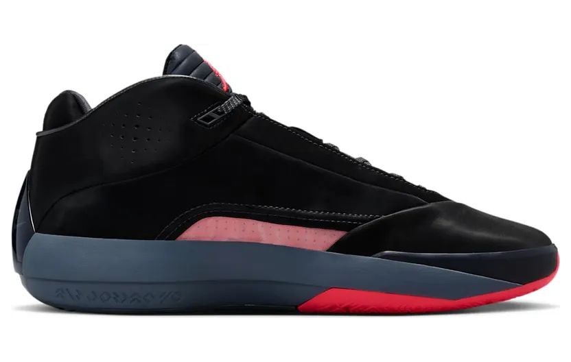jordan-air-jordan-40 IQ4092-001
