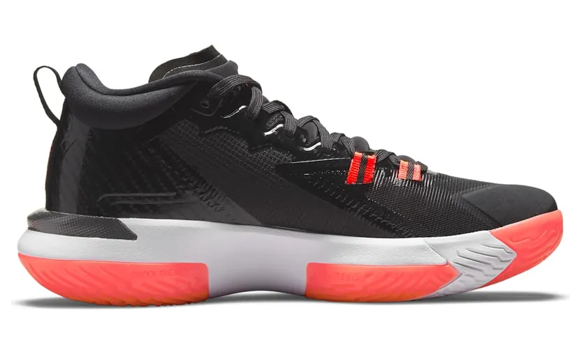jordan-zion DA3129-006