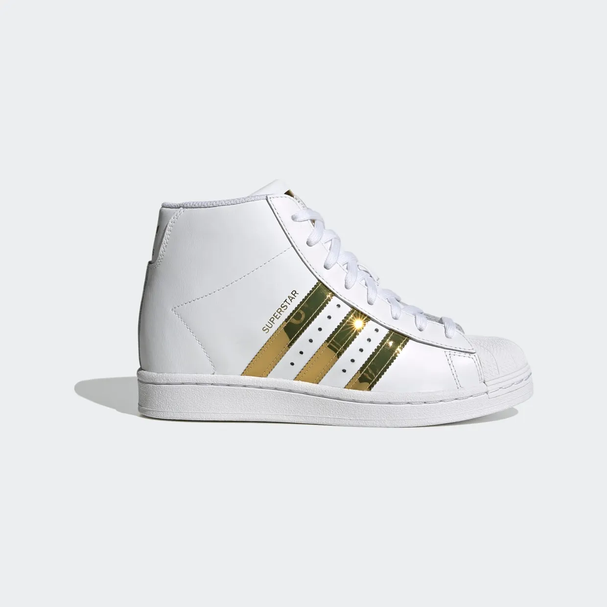adidas-superstar FW3905