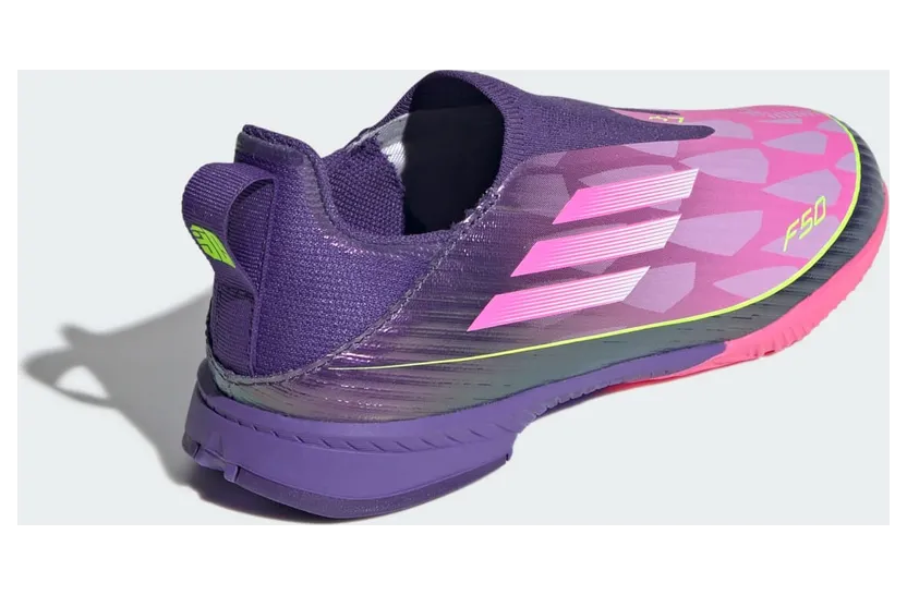 adidas-f50-league JQ9756