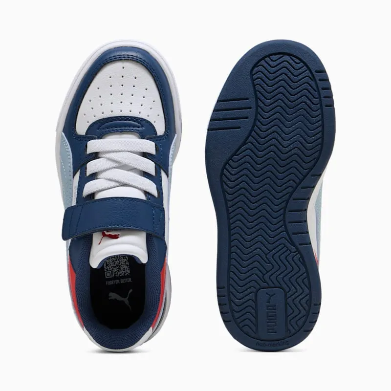 Puma Caven Blue (40689105)