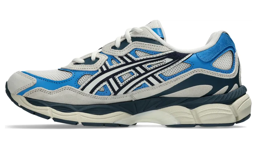 asics-gel-nyc 1203A383-120