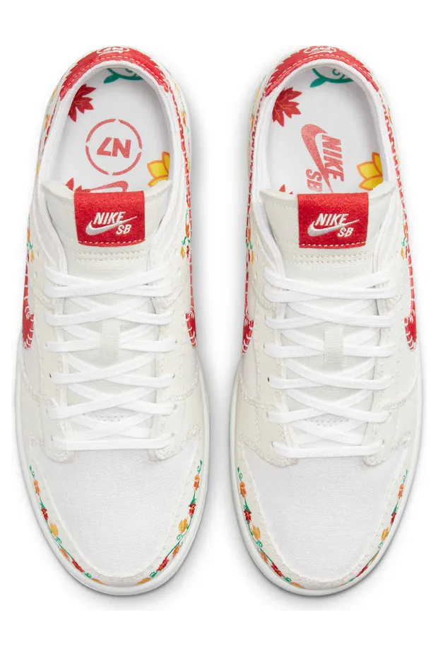 nike-dunk FD6951-700
