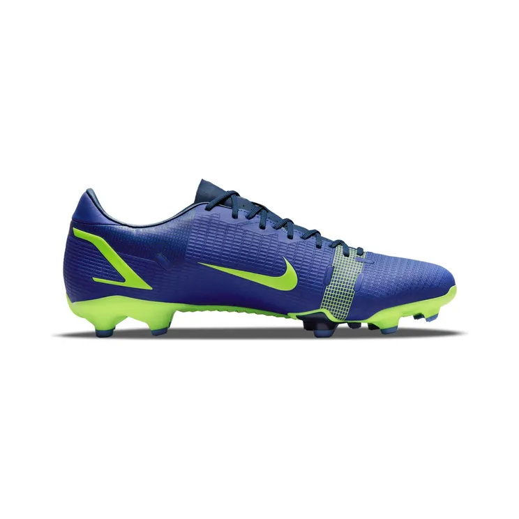 jordan-academy CU5691-474