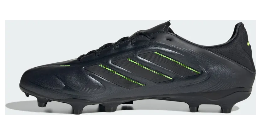 adidas-copa-pure JH6300