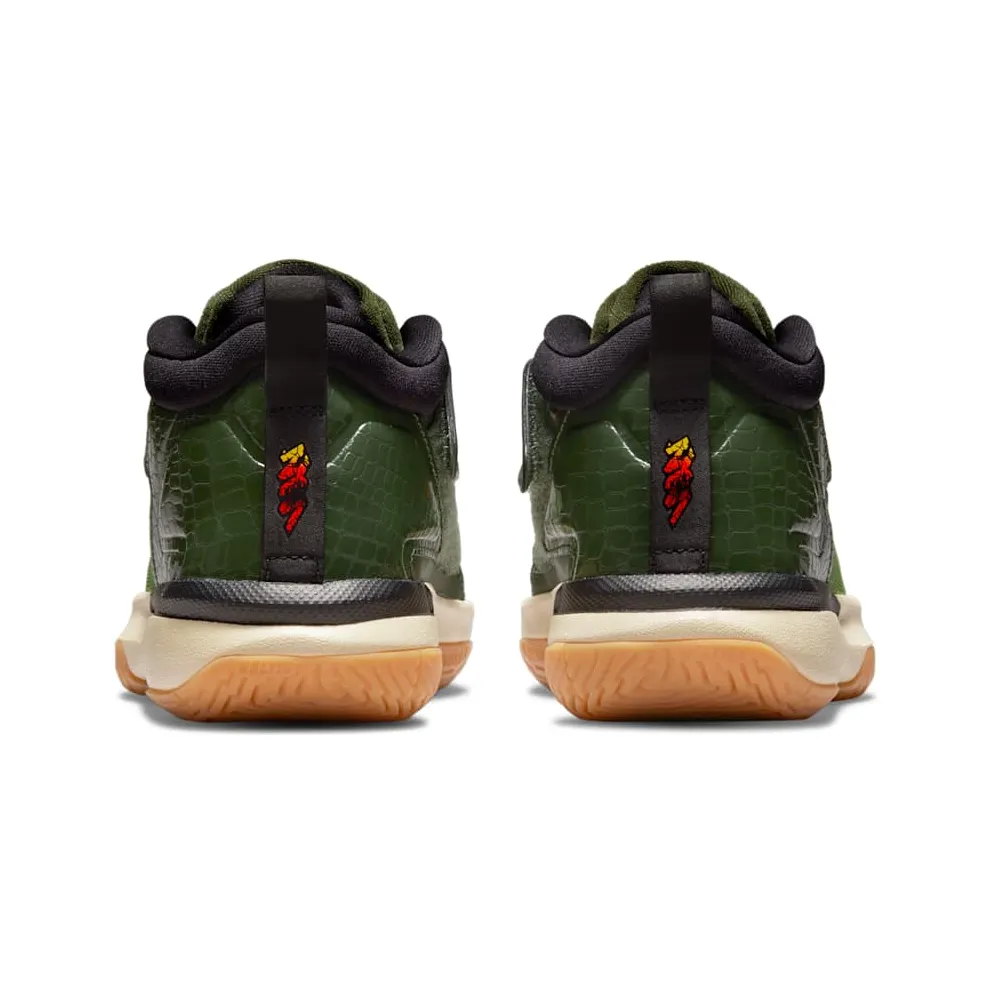 Air Jordan Zion 1 PS “Let’s Dance” (DC2024-300)