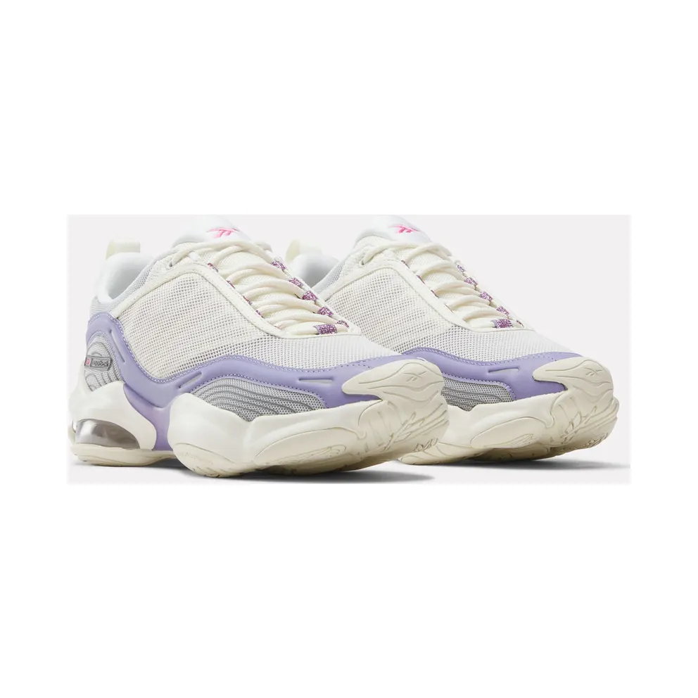 Reebok DMX Series 3000 “Chalk” (100261719)