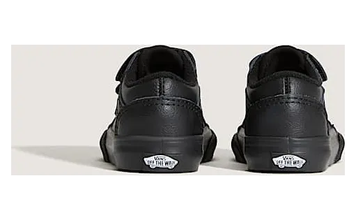 vans-old-skool VN0009RCHF9