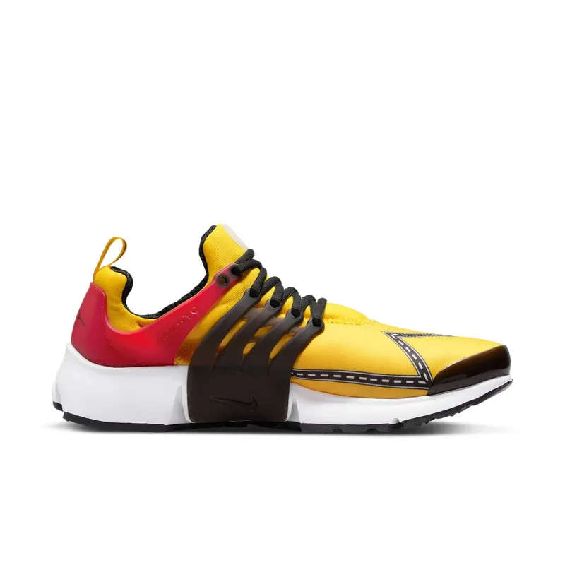 Nike Air Presto Road Race (CT3550-700)