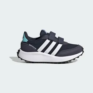 adidas Run 70s Legend Ink / Cloud White / Shadow Navy (IG4898)