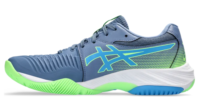 asics-netburner-ballistic-ff 1051A073.404