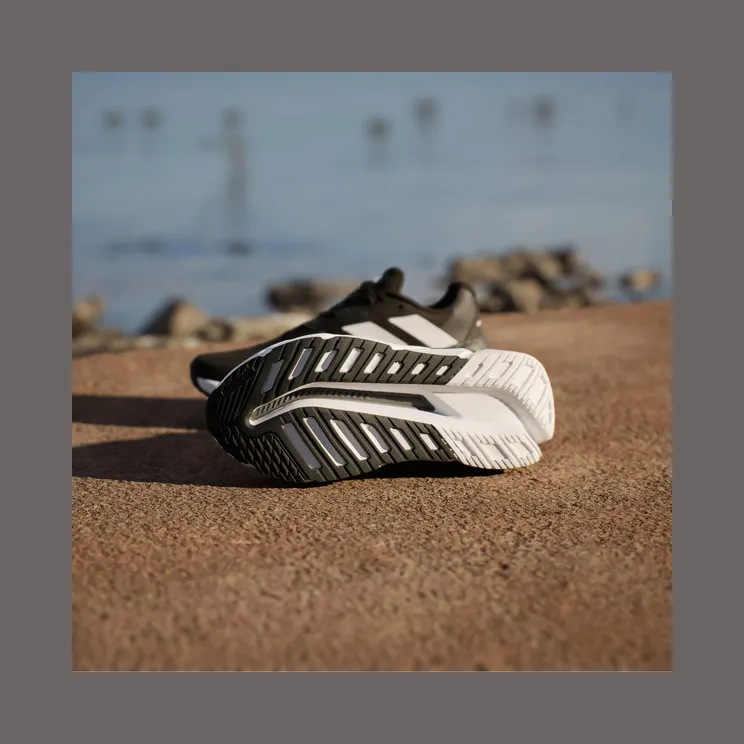 adidas-adistar HP9637