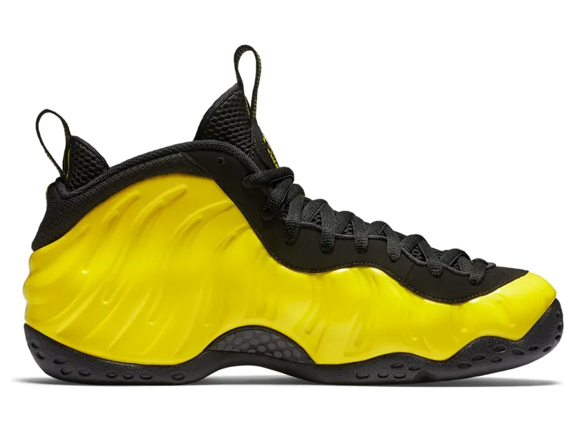 nike-air-foamposite 314996-701