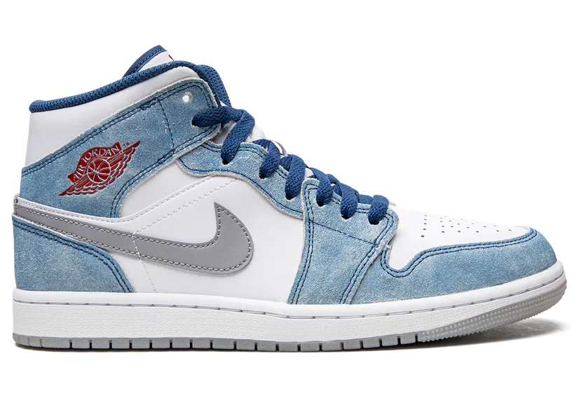 air-jordan-1 DN3706-401