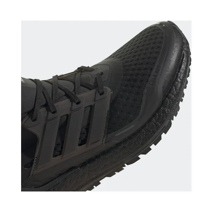 adidas-ultraboost S23895
