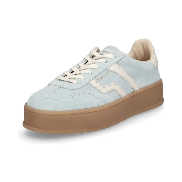 gant-sneaker 32533203