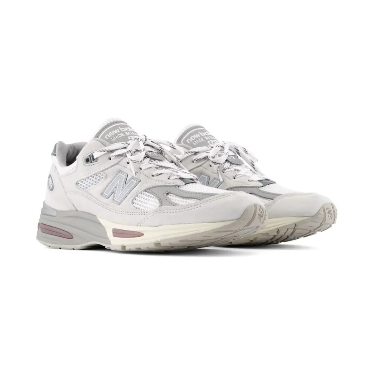 new-balance-991 U991AC2
