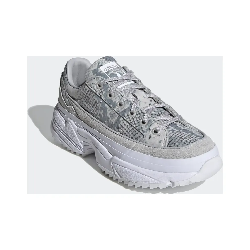 adidas Kiellor Grey Two / Grey Two / Cloud White (EG0579)
