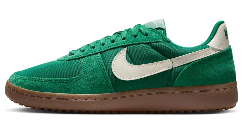 nike-field-general HJ6000-300