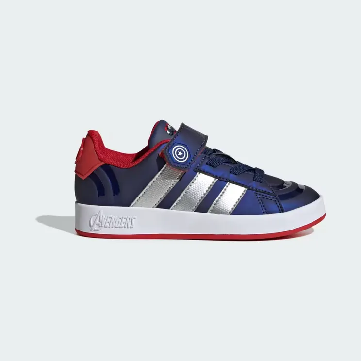 adidas-grand-court HP3619