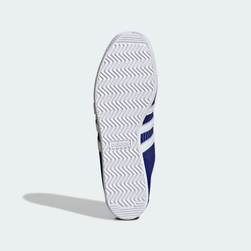Adidas Japan Blue / White / Red (KI8566)