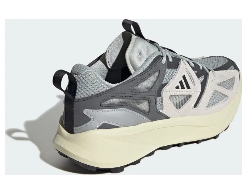 adidas-kantai JR5609