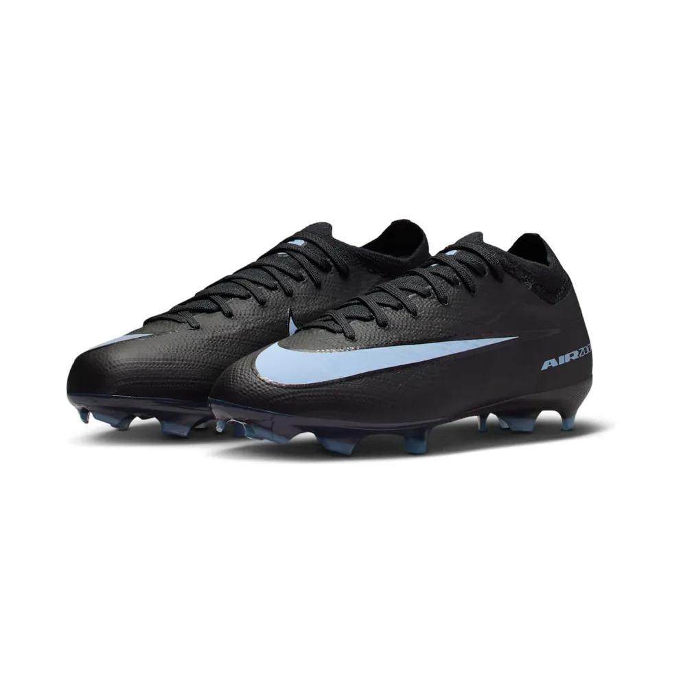 Nike Mercurial Vapor 16 Pro FG Shadow Pack (HF5448-001)