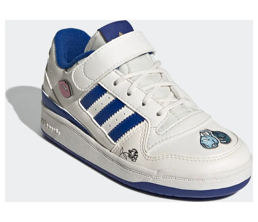 adidas-forum FY2545