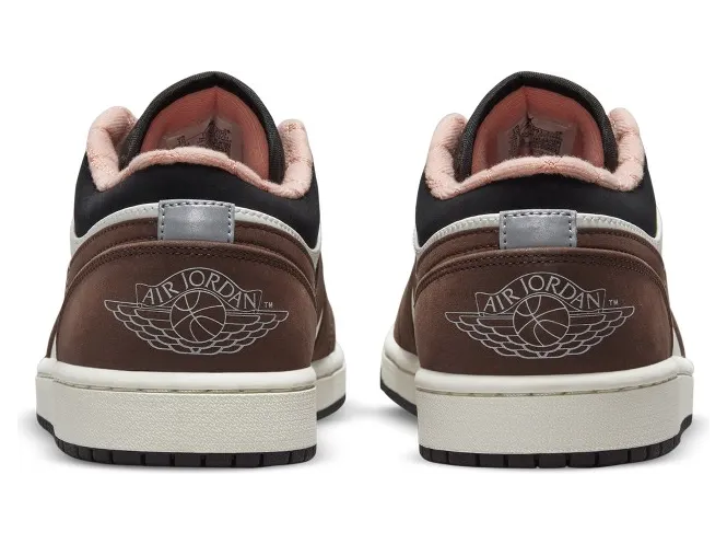 air-jordan-1 DC6991-200