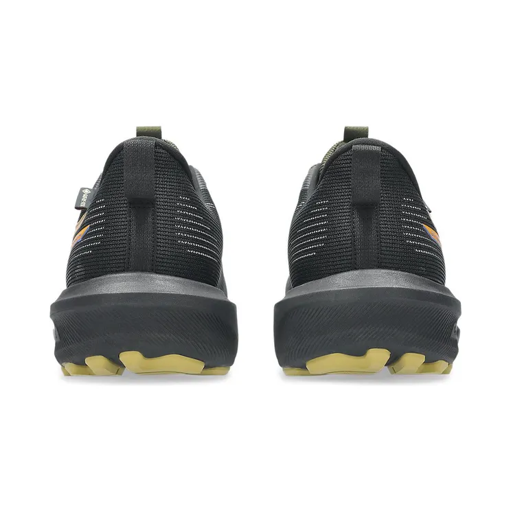 asics-gt-1000 1011C078-001