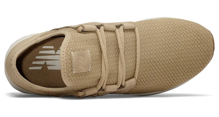 new-balance-fresh-foam-cruz MCRUZNT2