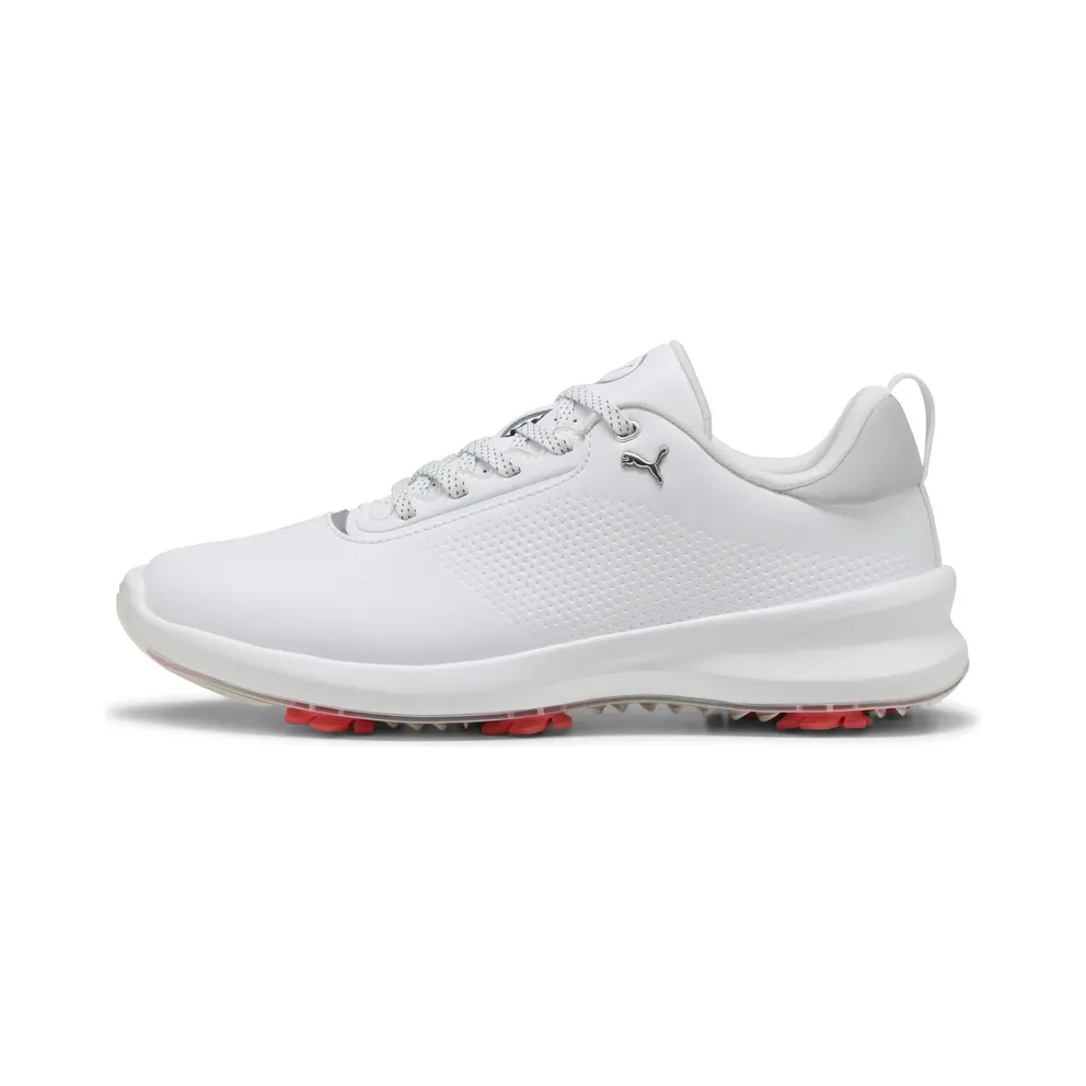 Puma IGNITE Blaze 2 “Puma White / Peach Frost” (310719_02)